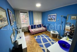 Zemun, Milice Šuvakovic, 3.0, namešten, udoban,  86m2, Zemun, Appartement