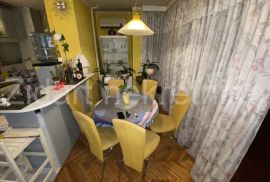 Zemun, Milice Šuvakovic, 3.0, namešten, udoban,  86m2, Zemun, Appartement