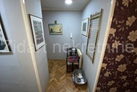 Zemun, Milice Šuvakovic, 3.0, namešten, udoban,  86m2, Zemun, Appartement