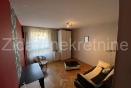 Zemun, Milice Šuvakovic, 3.0, namešten, udoban,  86m2, Zemun, Appartement