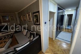 Zemun, Milice Šuvakovic, 3.0, namešten, udoban,  86m2, Zemun, Appartement