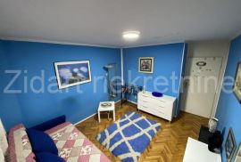 Zemun, Milice Šuvakovic, 3.0, namešten, udoban,  86m2, Zemun, Appartement