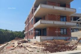 Stan Stan: Krk, 87,13 m2, novogradnja (prodaja), Krk, Appartement