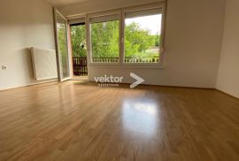 Fužine, etaža s okućnicom od 200m2, Fužine, Appartement