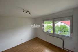 Fužine, etaža s okućnicom od 200m2, Fužine, Appartement