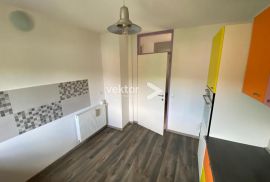 Fužine, etaža s okućnicom od 200m2, Fužine, Appartement