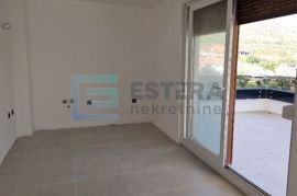 PRODAJA apartman Grebaštica 110,46 m2, 200 m od mora, 2 parkinga, Šibenik - Okolica, Διαμέρισμα