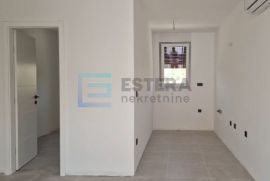 PRODAJA apartman Grebaštica 52,93 m2, 200 m od mora, parking, Šibenik - Okolica, Διαμέρισμα