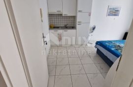 ISTRA, ROVINJ - Apartmanska kuća u rezidencijalnom dijelu grada, Rovinj, Casa