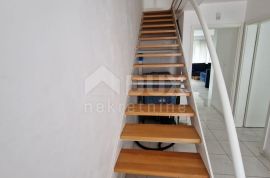 ISTRA, ROVINJ - Apartmanska kuća u rezidencijalnom dijelu grada, Rovinj, Casa