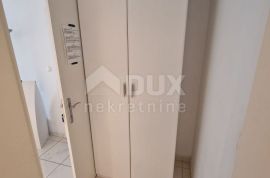 ISTRA, ROVINJ - Apartmanska kuća u rezidencijalnom dijelu grada, Rovinj, Casa