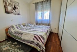 RIJEKA, ZAMET - uređen dvosoban stan s dva balkona, Rijeka, Appartment