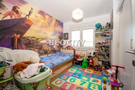 Voždovac, Dušanovac, Danijelova, 3.0, 75m2, Voždovac, Apartamento