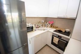 Voždovac, Dušanovac, Danijelova, 3.0, 75m2, Voždovac, Apartamento