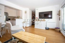 Voždovac, Dušanovac, Danijelova, 3.0, 75m2, Voždovac, Apartamento