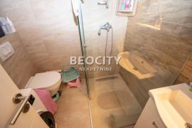 Voždovac, Dušanovac, Danijelova, 3.0, 75m2, Voždovac, Apartamento