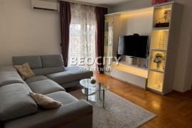 Novi Sad, Centar, Jovana Subotića, 3.0, 74m2, Novi Sad - grad, Apartamento