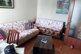 Mladenovac,Đul bašta, 1.5, I, 36m2,terasa, uknjižen ID#1716, Mladenovac, Appartement