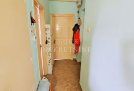 STAN, PRODAJA, ZAGREB, ŠALATA, 34 m2, 1-soban, Zagreb, شقة