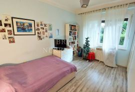 STAN, PRODAJA, ZAGREB, ŠALATA, 34 m2, 1-soban, Zagreb, Flat