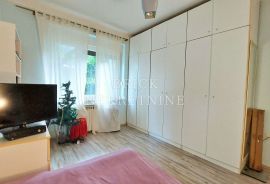 STAN, PRODAJA, ZAGREB, ŠALATA, 34 m2, 1-soban, Zagreb, شقة