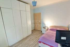 STAN, PRODAJA, ZAGREB, ŠALATA, 34 m2, 1-soban, Zagreb, شقة