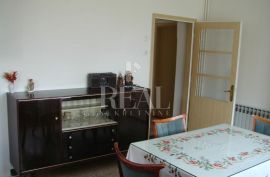 Prodaja etaže na Gornjem Zametu 2S+DB  84.61 M2+GARAŽA, Rijeka, Appartement