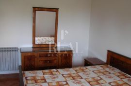 Prodaja etaže na Gornjem Zametu 2S+DB  84.61 M2+GARAŽA, Rijeka, Appartement