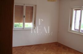 Prodaja etaže na Gornjem Zametu 2S+DB  84.61 M2+GARAŽA, Rijeka, Appartement