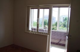 Prodaja etaže na Gornjem Zametu 2S+DB  84.61 M2+GARAŽA, Rijeka, Appartement