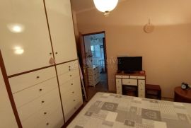 OPATIJA-IKA!!!APARTMAN NA LIJEPOJ MIRNOJ LOKACIJI!!!POGLED NA MORE!!!, Opatija - Okolica, Wohnung