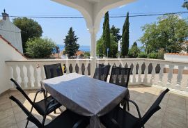 Dramalj kuća sa bazenom, Crikvenica, House