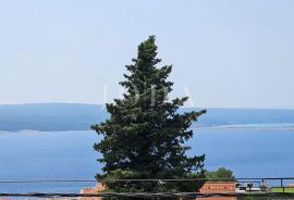 Dramalj kuća sa bazenom, Crikvenica, House