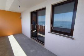 Bunica apartman, Senj, Kвартира