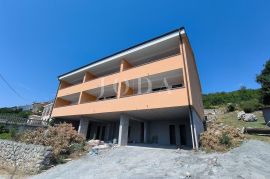 Bunica apartman, Senj, Kвартира