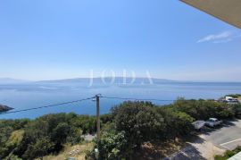 Senj-Bunica apartman, Senj, Daire