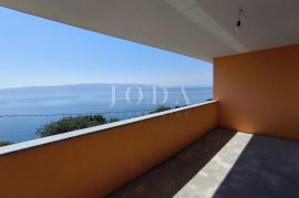 Senj-Bunica apartman, Senj, Daire