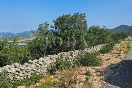 Klenovica zemljište, Novi Vinodolski, Land