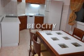 Vračar, Hram Svetog Save, , 3.0, 66m2, Vračar, Appartement