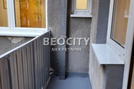 Vračar, Hram Svetog Save, , 3.0, 66m2, Vračar, Appartement