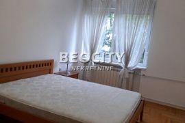 Vračar, Hram Svetog Save, , 3.0, 66m2, Vračar, Appartement