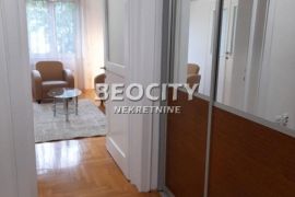 Vračar, Hram Svetog Save, , 3.0, 66m2, Vračar, Appartement