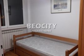 Vračar, Hram Svetog Save, , 3.0, 66m2, Vračar, Appartement