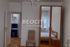 Vračar, Hram Svetog Save, , 3.0, 66m2, Vračar, Appartement