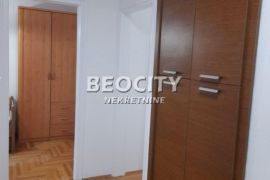 Vračar, Hram Svetog Save, , 3.0, 66m2, Vračar, Appartement