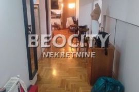 Grocka, Kaluđerica, Zmaja od Noćaja, 2.5, 60m2, Grocka, Apartamento