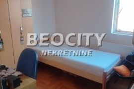 Grocka, Kaluđerica, Zmaja od Noćaja, 2.5, 60m2, Grocka, Apartamento