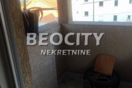 Grocka, Kaluđerica, Zmaja od Noćaja, 2.5, 60m2, Grocka, Apartamento