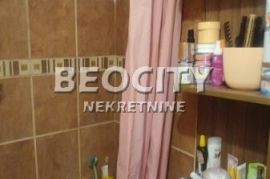 Grocka, Kaluđerica, Zmaja od Noćaja, 2.5, 60m2, Grocka, Apartamento