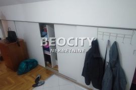 Grocka, Kaluđerica, Zmaja od Noćaja, 2.5, 60m2, Grocka, Apartamento